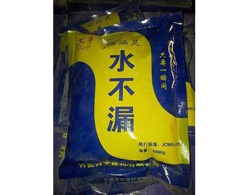 建筑速溶膠粉主要有什么用途呢？可以用在哪些方面？